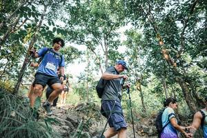 BIB: 
                            <button type="button" onclick="openModal(25980135)" class="btn btn-primary btn-sm float-right btn-popup" data-toggle="modal" data-target=".modal-high-quality">
                        <i class="fas fa-shopping-cart"></i> Add to Cart
                    </button>
                                            <button type="button" onclick="isThisMe(25980135, true)" class="btn btn-success btn-sm float-right btn-popup btn-isme hidden" data-toggle="tooltip" data-placement="bottom" title="นี่คือรูปของคุณใช่ไหม คลิกที่นี่เพื่อเอาเข้าอัลบั้ม">
                        <i class="fas fa-plus"></i> Add to album
                    </button>
                    <button type="button" onclick="isThisMe(25980135, false)" class="btn btn-warning btn-sm float-right btn-popup btn-isnotme hidden">
                        <i class="fas fa-ban"></i> Remove from album
                    </button>